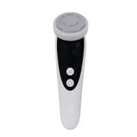 Skin rejuvenation machine face steamer treatment skin care beauty machine